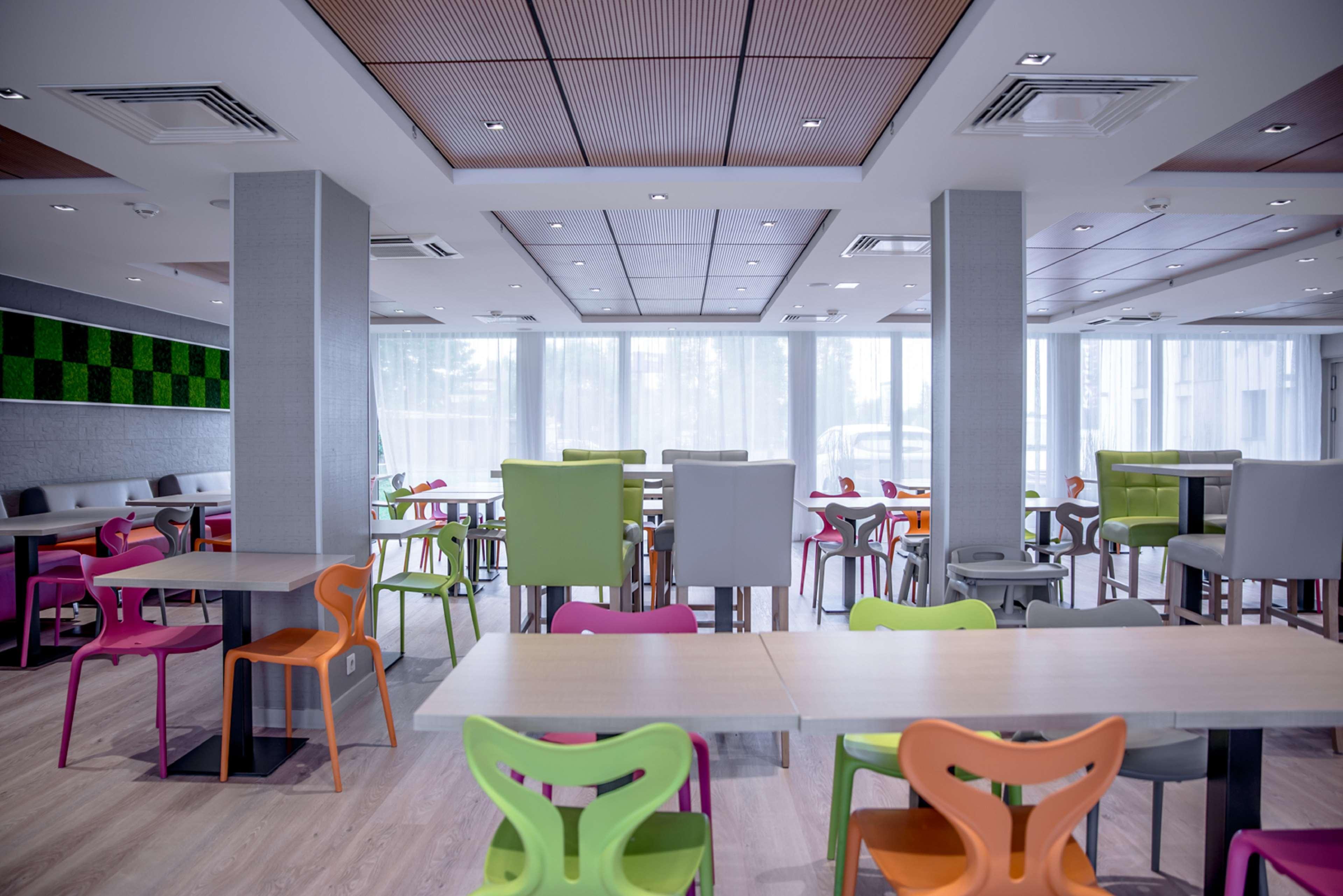 Kyriad Prestige Hotel Saint-Malo